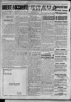 rivista/RML0034377/1942/Ottobre n. 49/4
